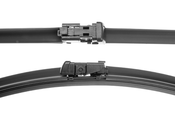 DENCKERMANN VD10056 Wiper...